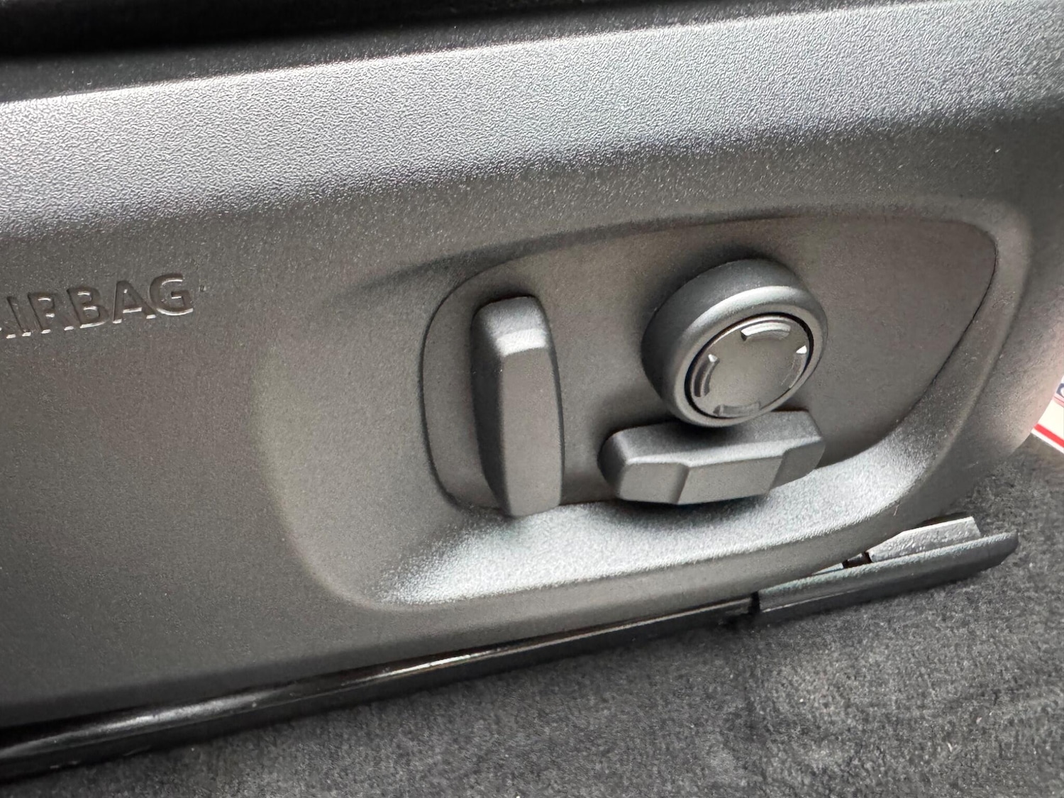 Used Land Rover Range Rover Evoque 2016 for sale - 76538748: Photo 26