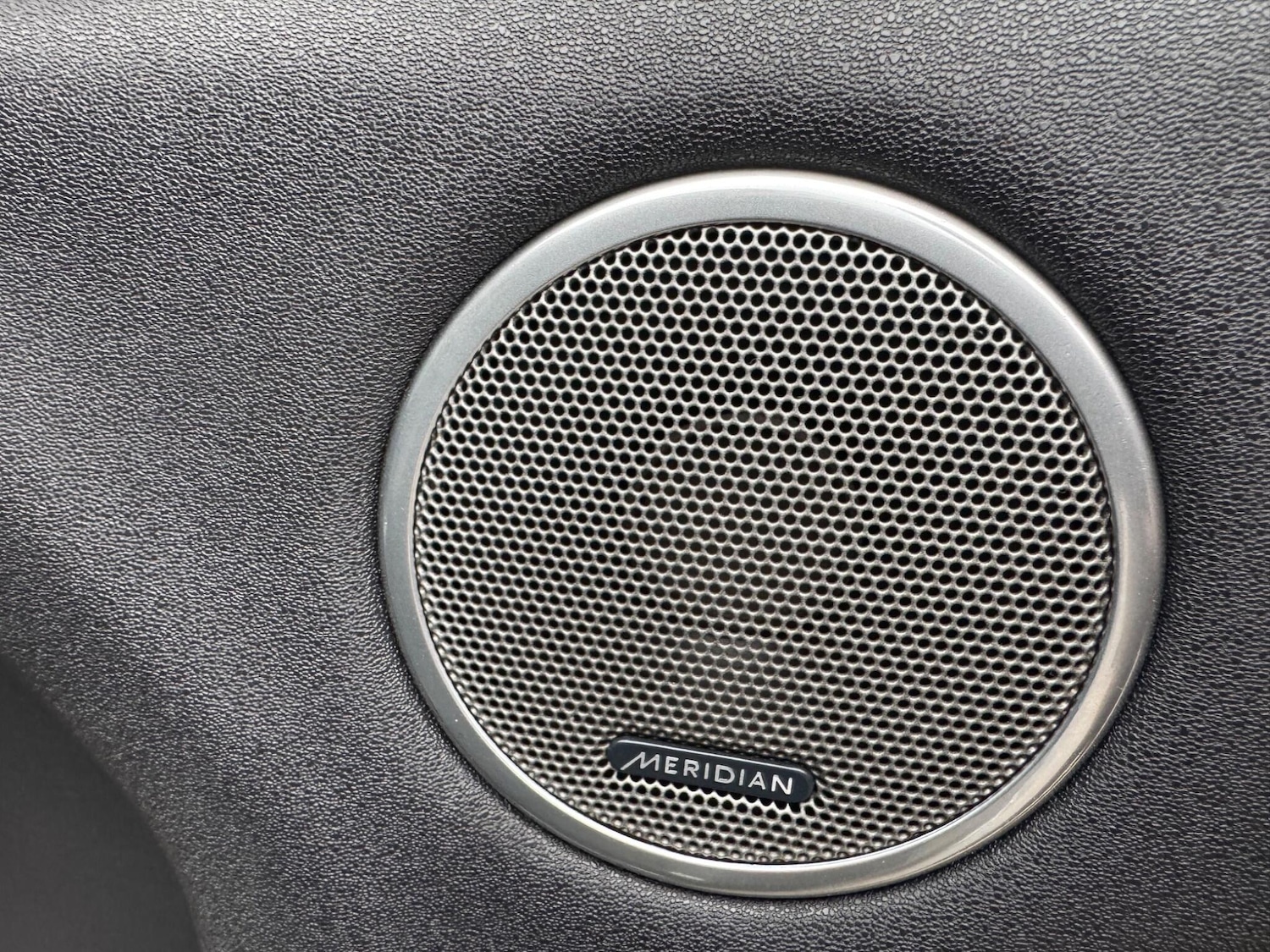 Used Land Rover Range Rover Evoque 2016 for sale - 76538748: Photo 29