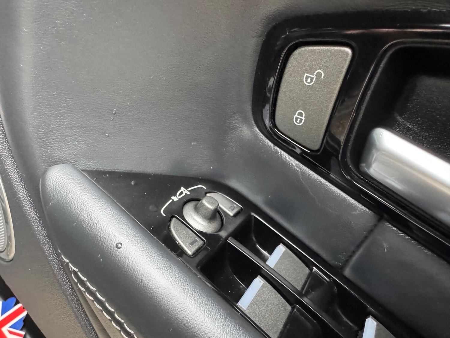 Used Land Rover Range Rover Evoque 2016 for sale - 76538748: Photo 30