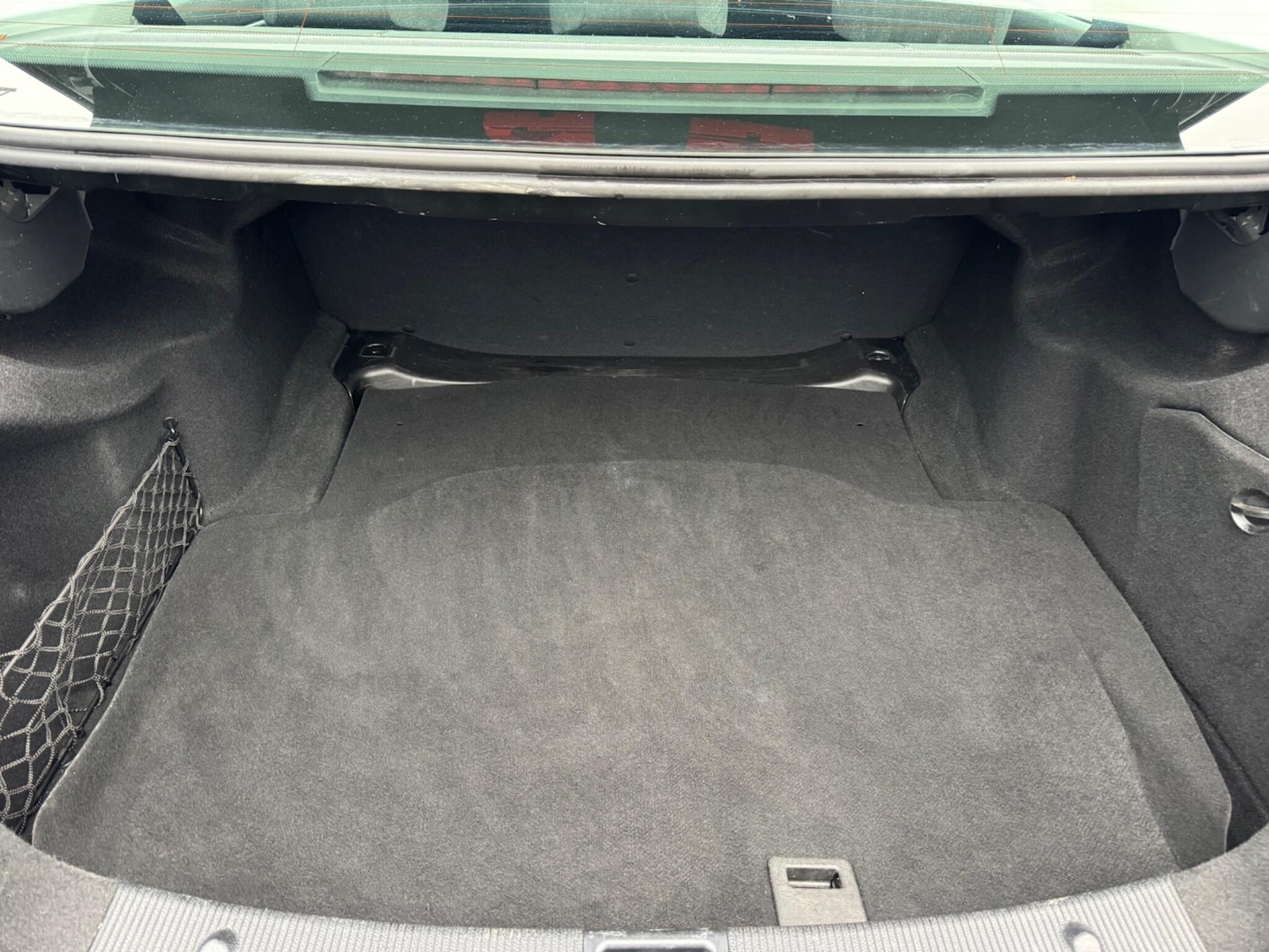 Used Mercedes-Benz C Class 2010 for sale - 77377437: Photo 24