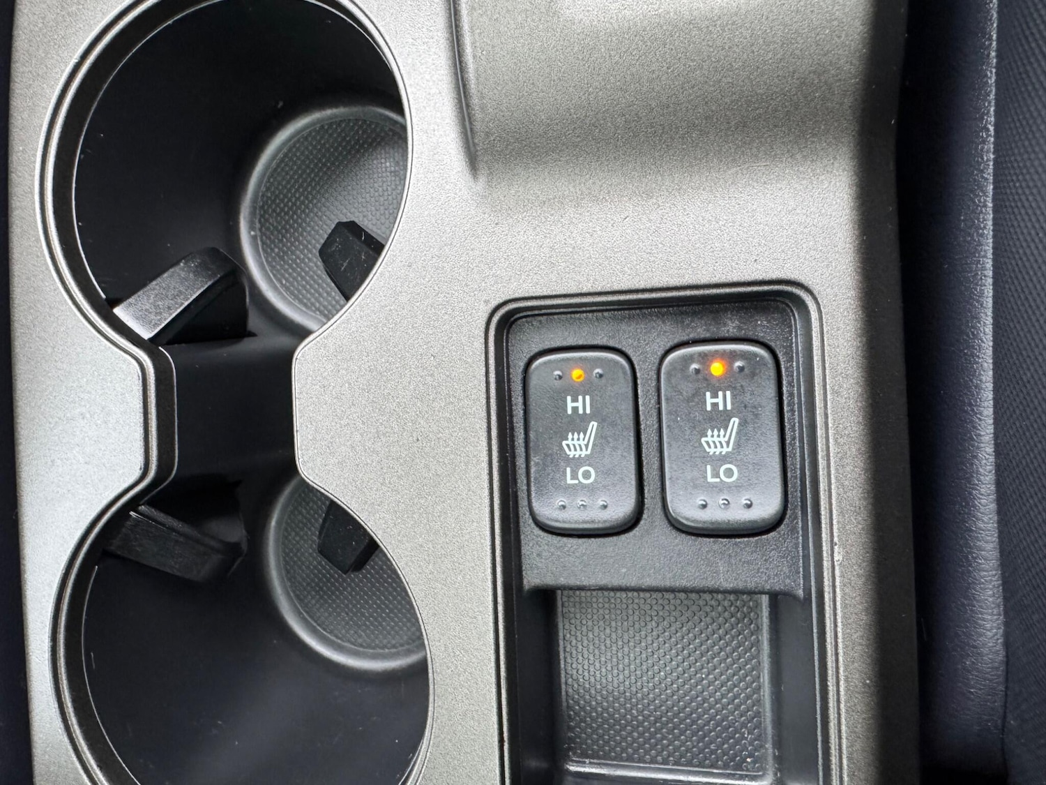 Used Honda CR-V 2010 for sale - 77377194: Photo 19