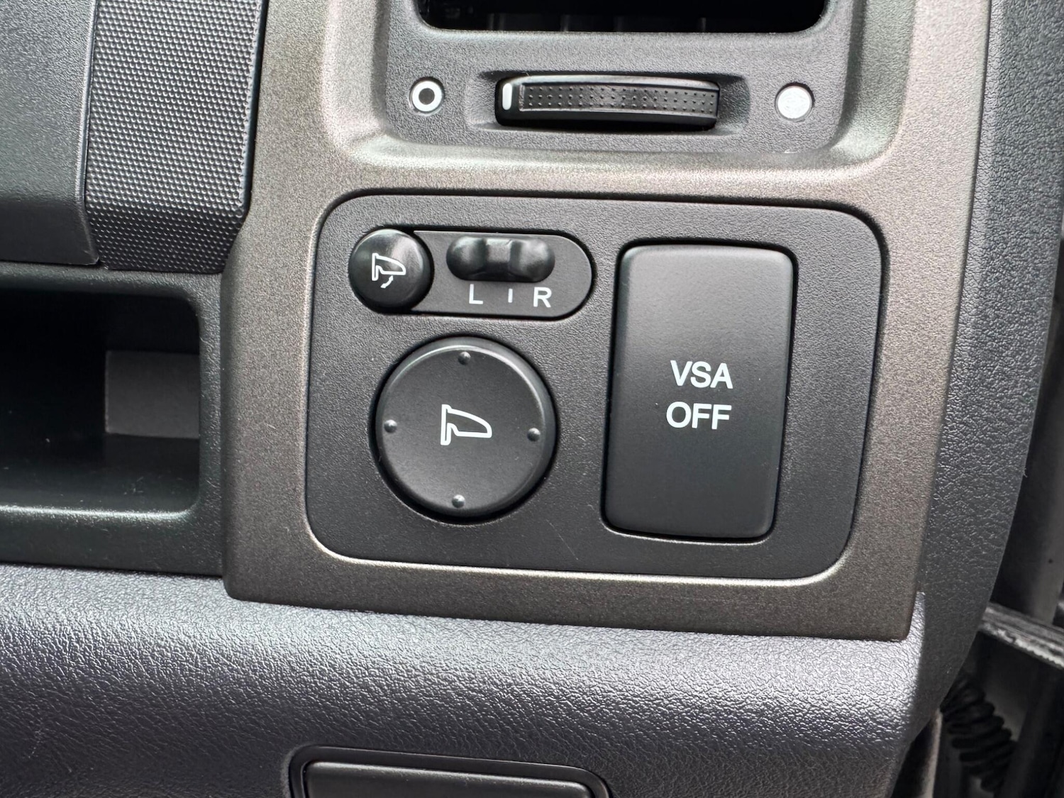 Used Honda CR-V 2010 for sale - 77377194: Photo 20