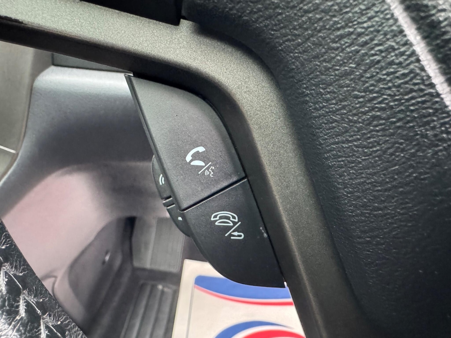 Used Honda CR-V 2010 for sale - 77377194: Photo 24