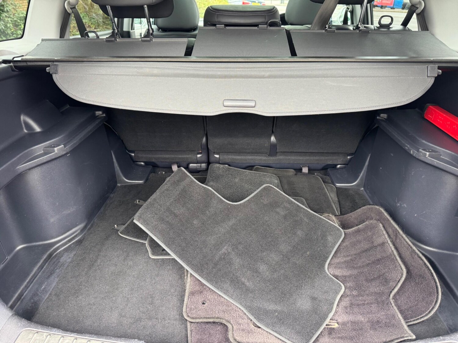 Used Honda CR-V 2010 for sale - 77377194: Photo 26