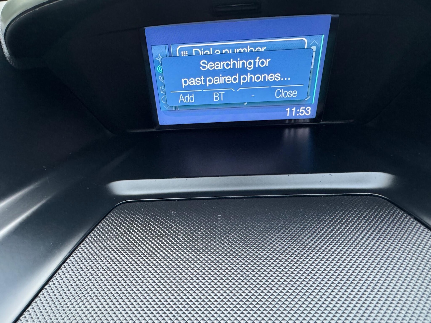 Used Ford Kuga 2014 for sale - 77155470: Photo 21