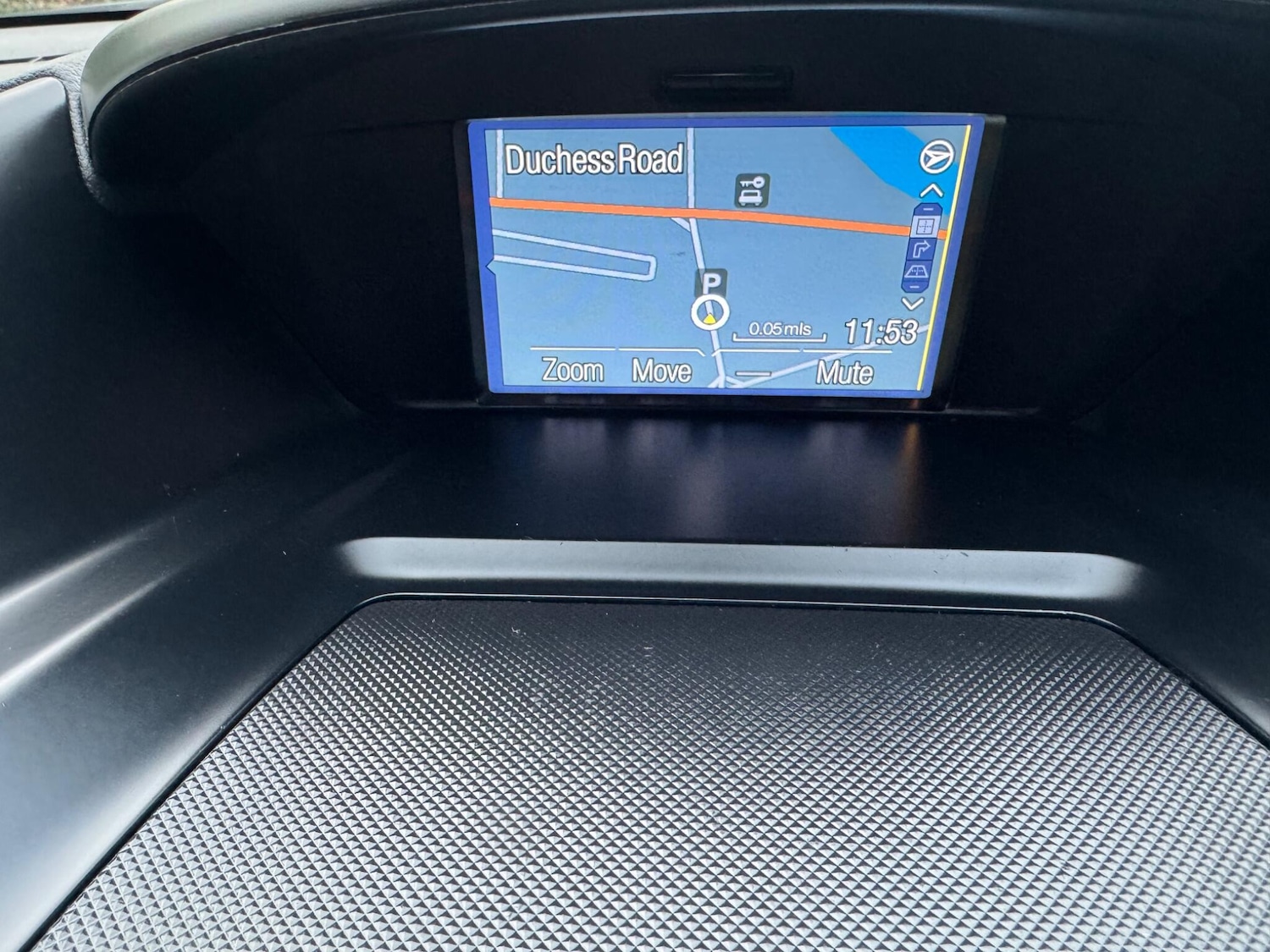 Used Ford Kuga 2014 for sale - 77155470: Photo 22