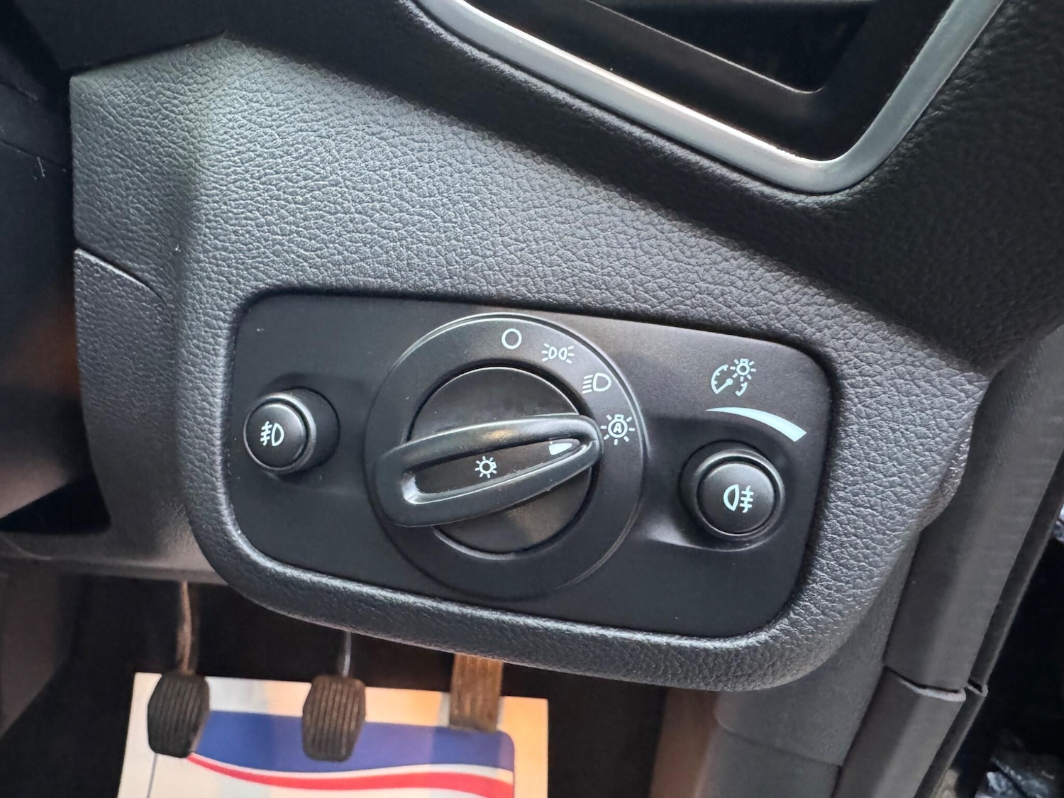 Used Ford Kuga 2014 for sale - 77155470: Photo 26