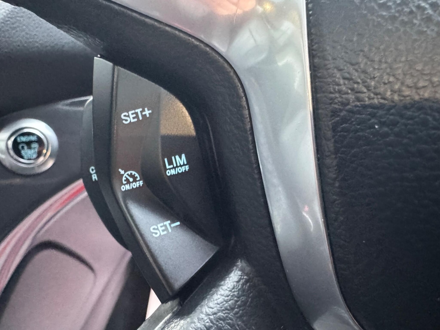 Used Ford Kuga 2014 for sale - 77155470: Photo 27