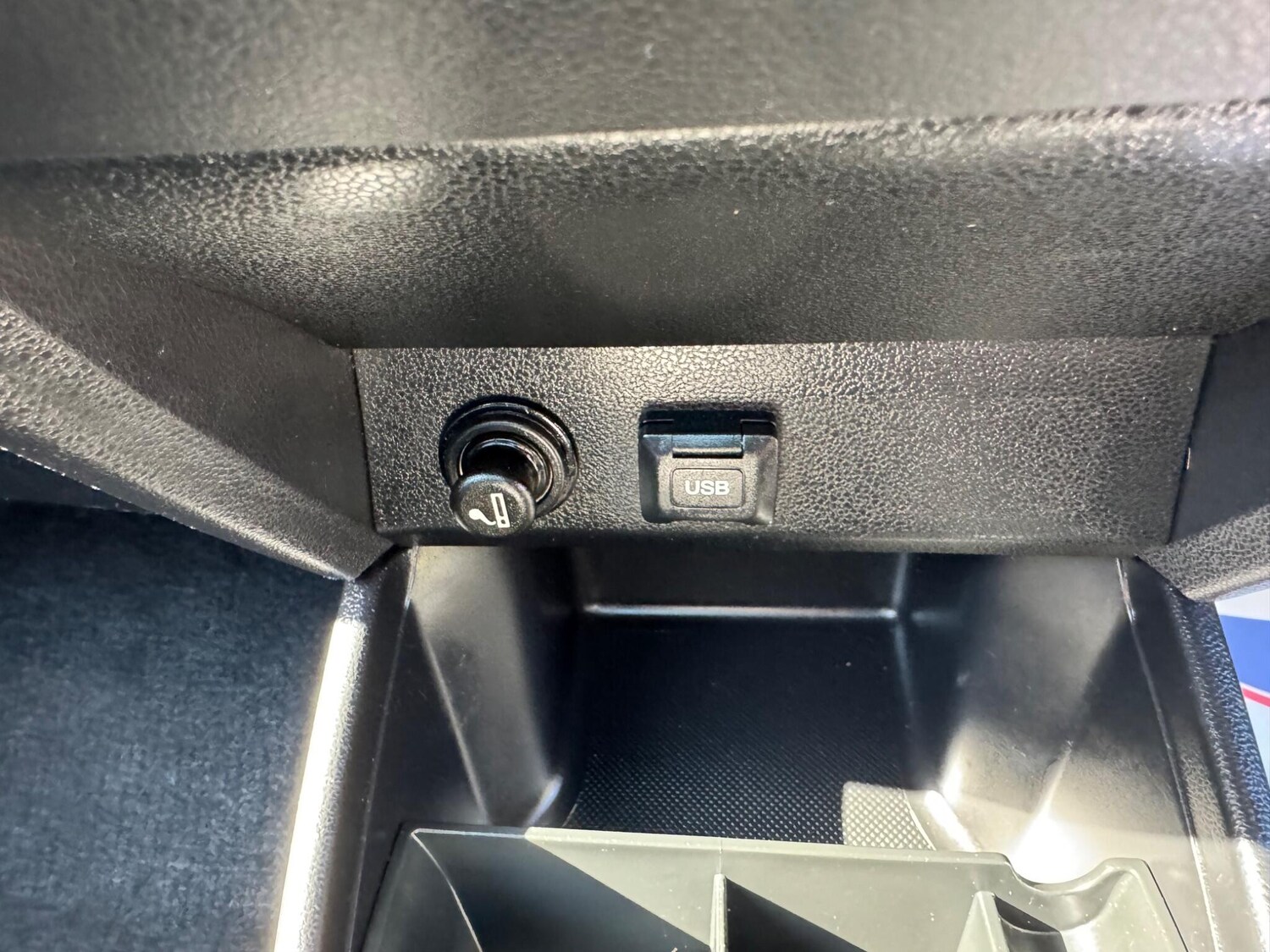 Used Honda Jazz 2010 for sale - 77940185: Photo 22