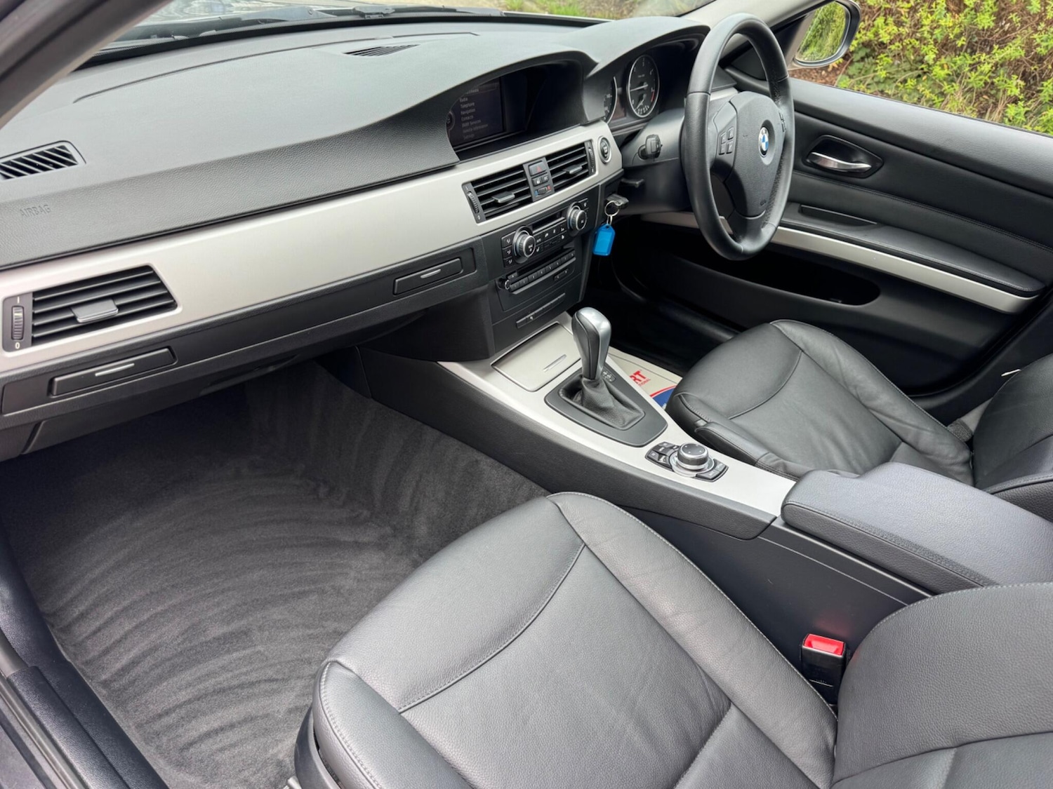 Used BMW 3 Series for sale - 77823637: Photo 11