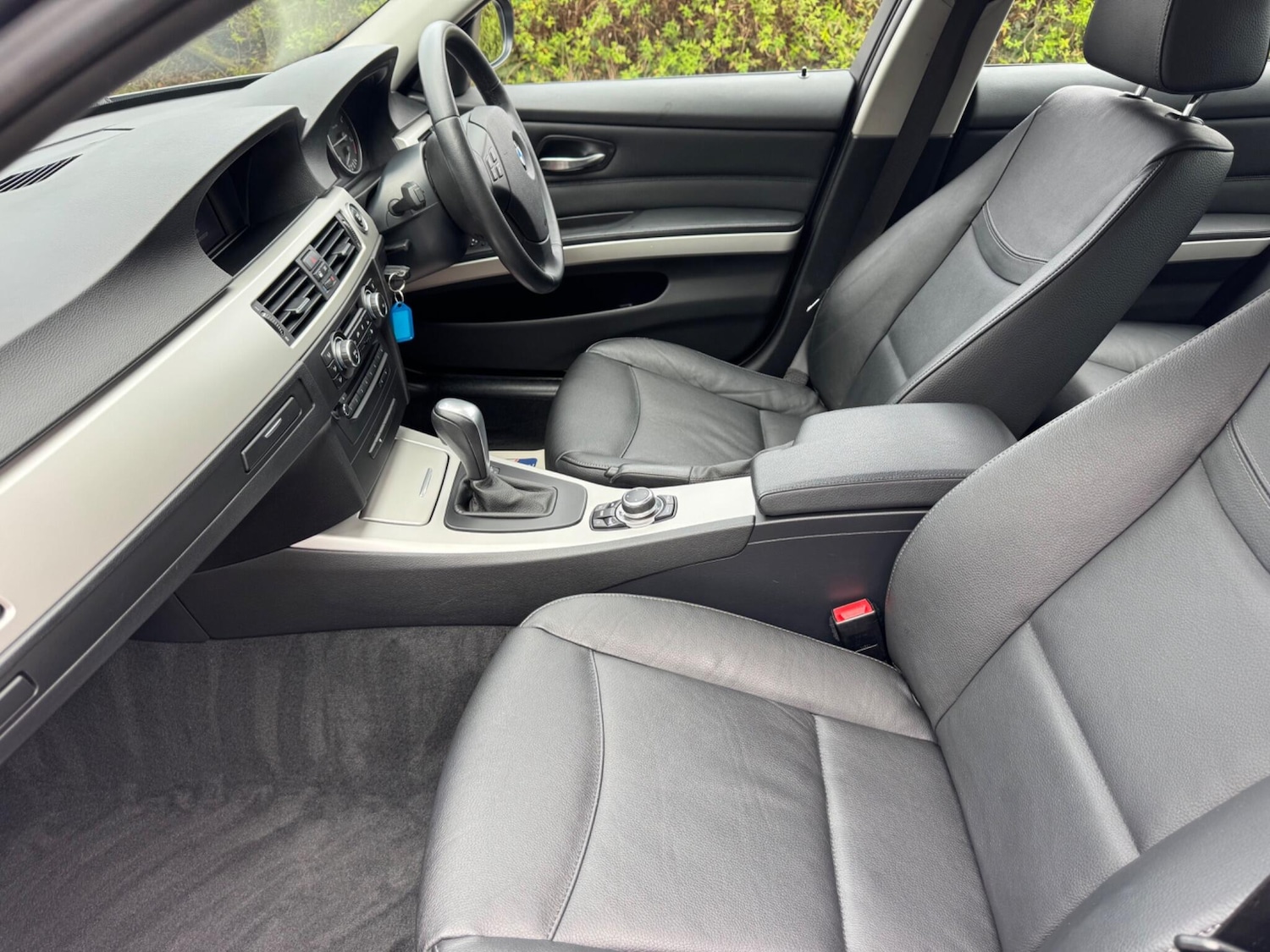 Used BMW 3 Series for sale - 77823637: Photo 12