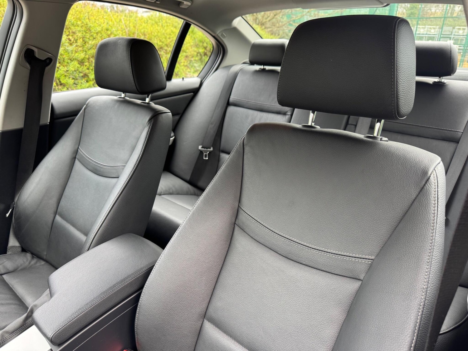 Used BMW 3 Series for sale - 77823637: Photo 13