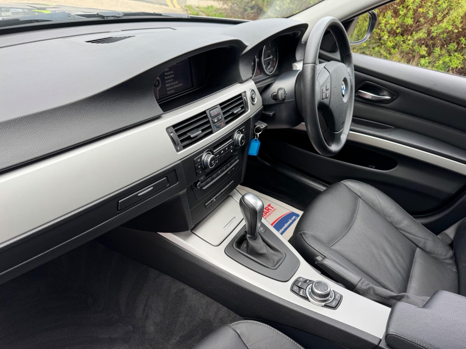 Used BMW 3 Series for sale - 77823637: Photo 14