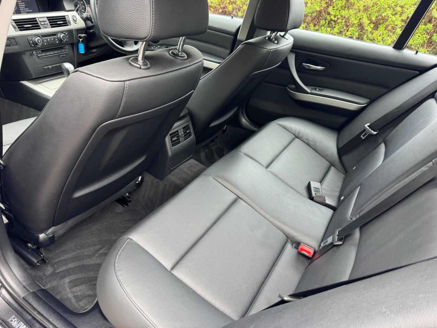 Used BMW 3 Series for sale - 77823637: Photo 15