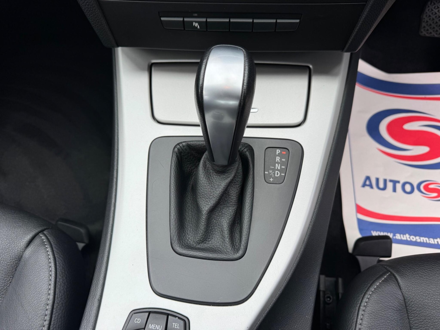 Used BMW 3 Series for sale - 77823637: Photo 19