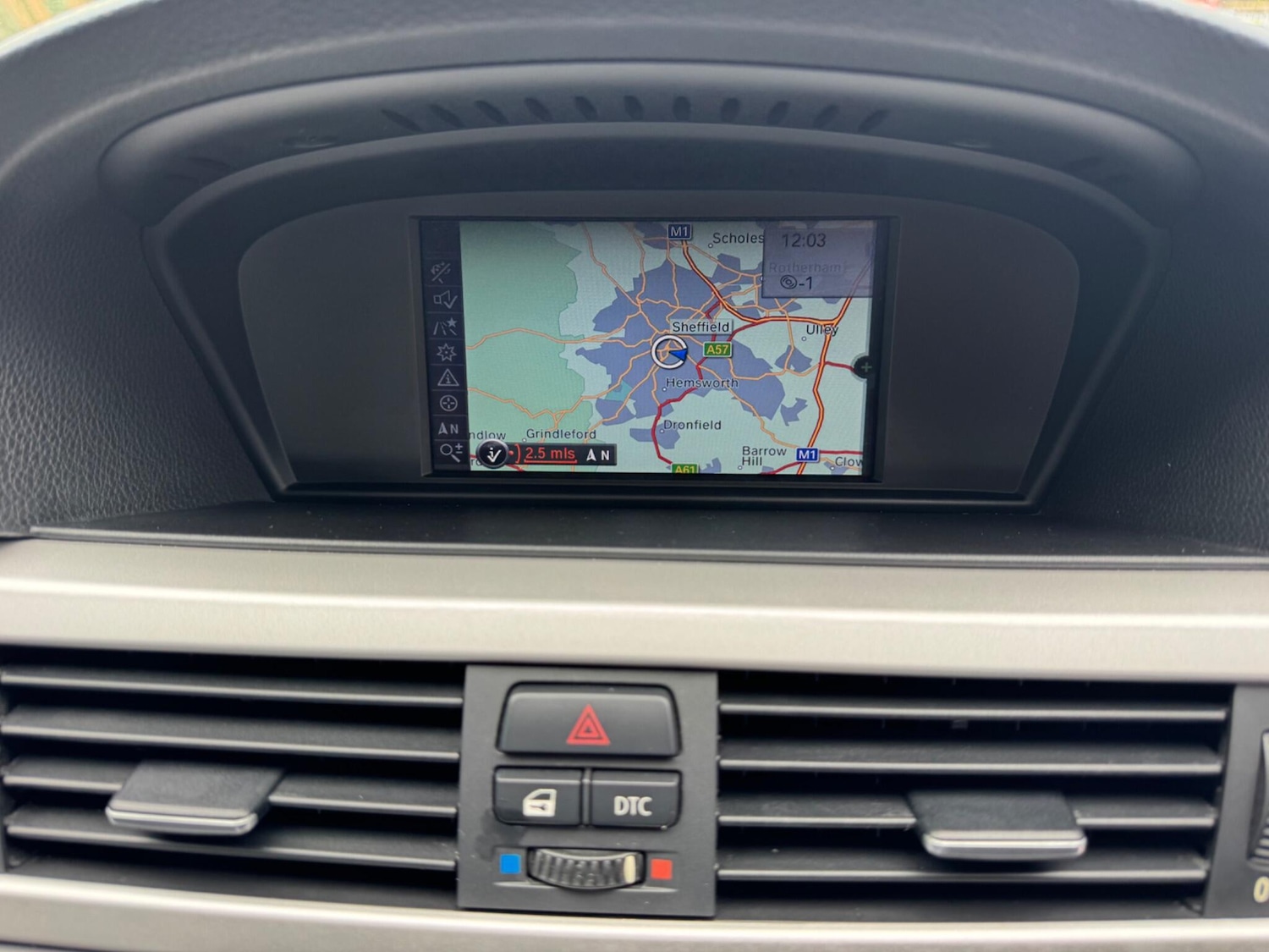 Used BMW 3 Series for sale - 77823637: Photo 20