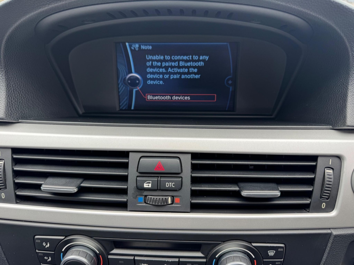 Used BMW 3 Series for sale - 77823637: Photo 21