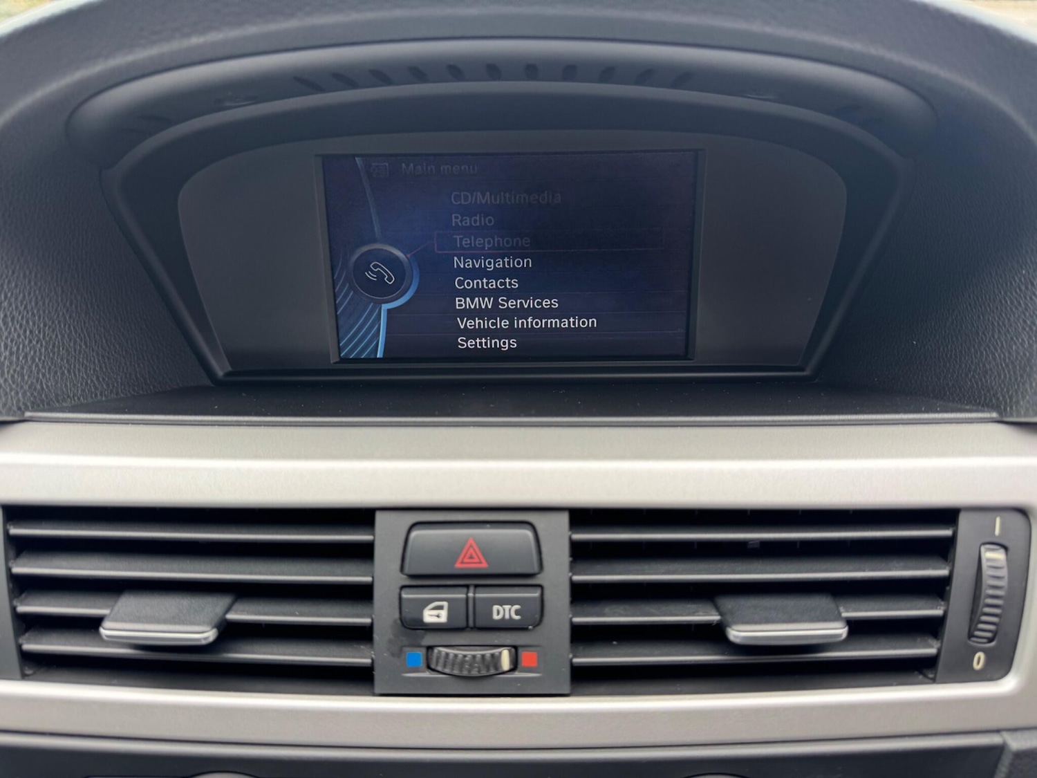 Used BMW 3 Series for sale - 77823637: Photo 22