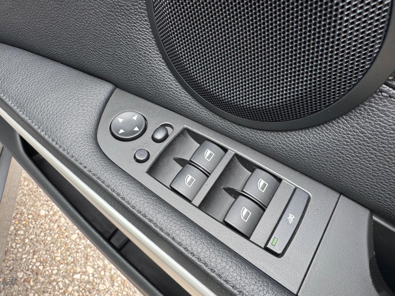 Used BMW 3 Series for sale - 77823637: Photo 24