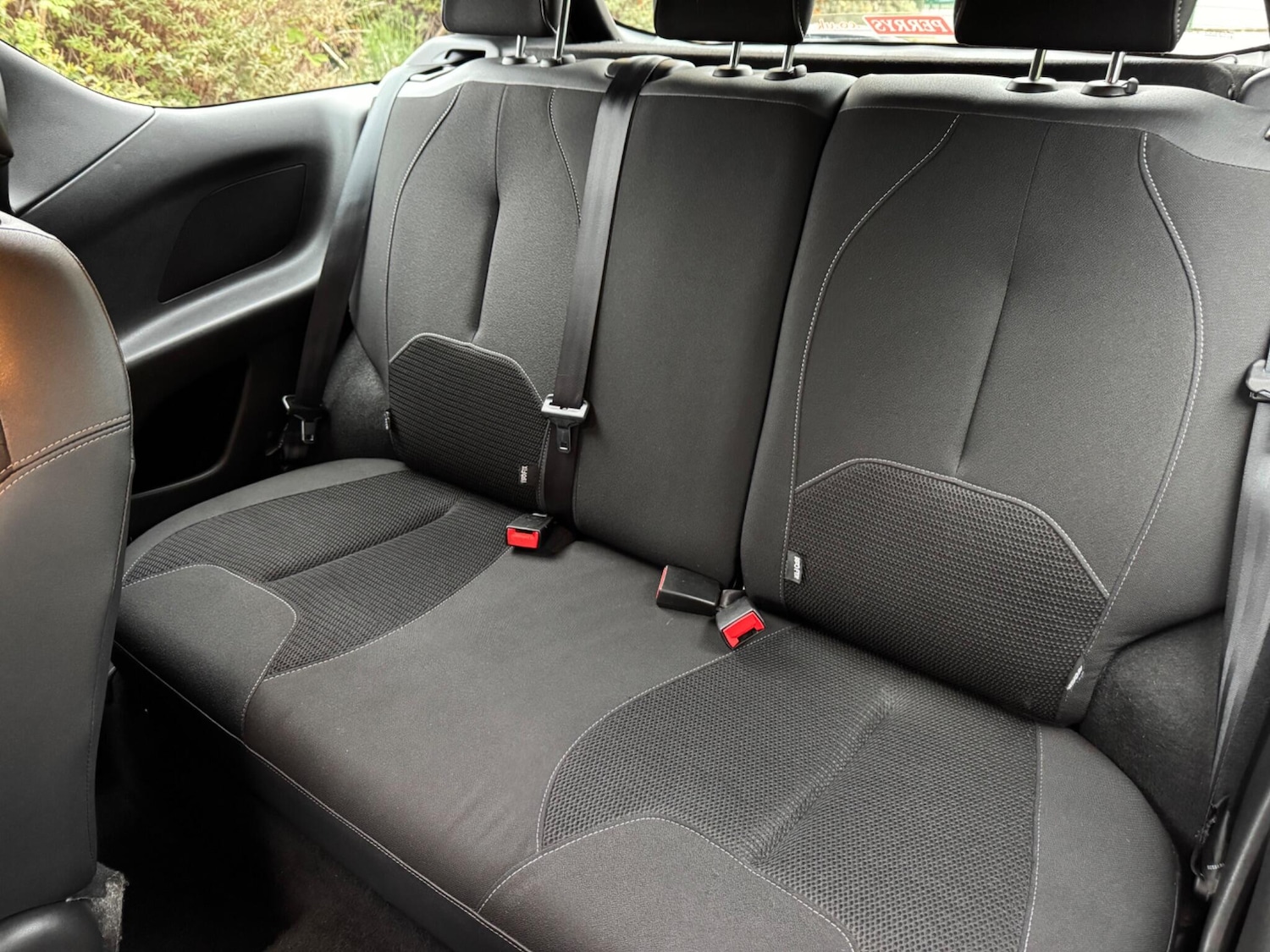 Used DS Automobiles DS 3 2017 for sale - 76284355: Photo 15