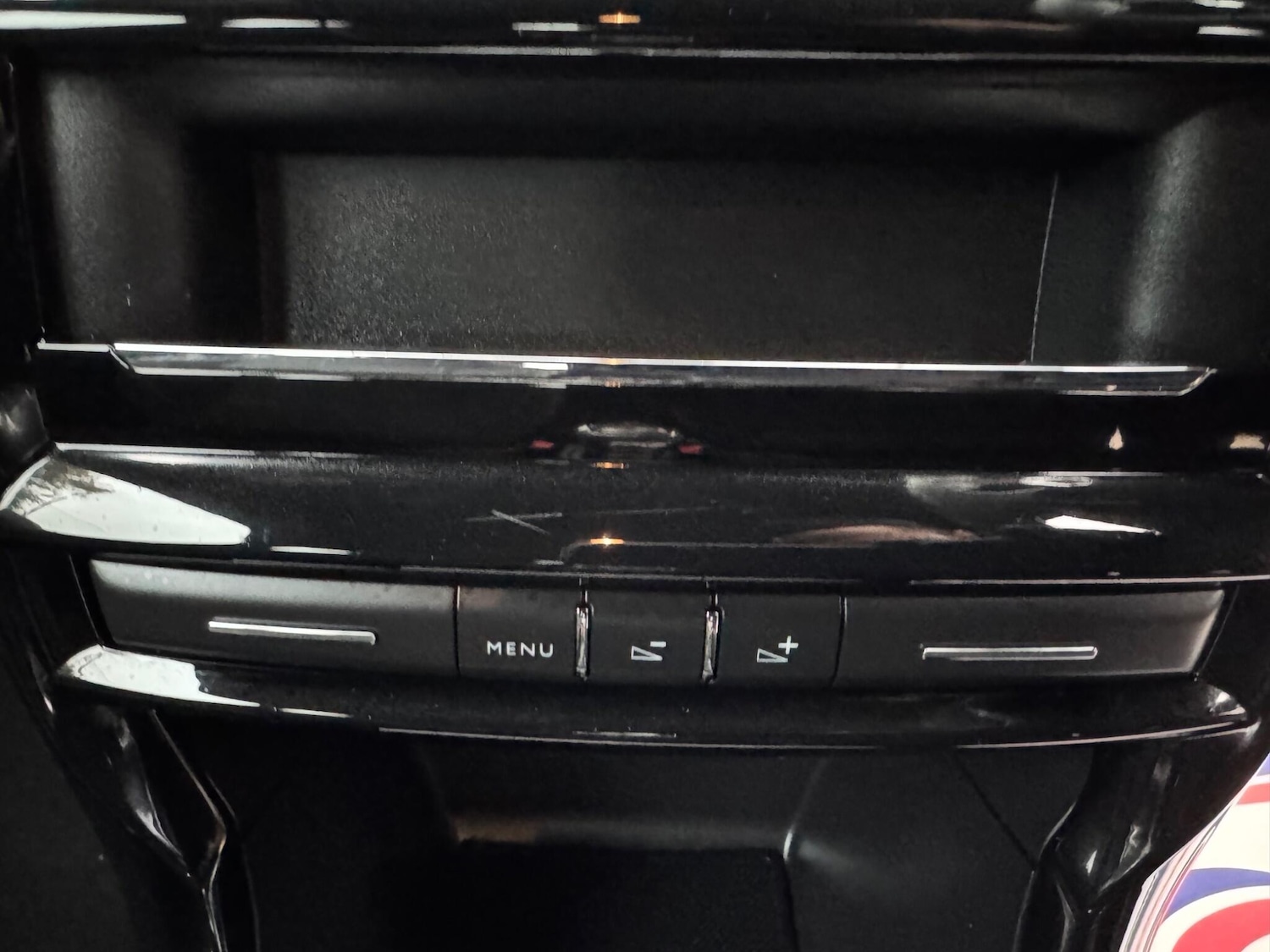 Used DS Automobiles DS 3 2017 for sale - 76284355: Photo 21