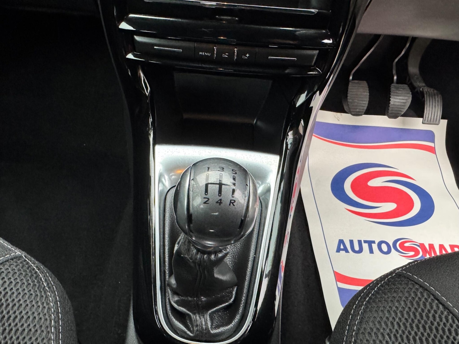 Used DS Automobiles DS 3 2017 for sale - 76284355: Photo 22