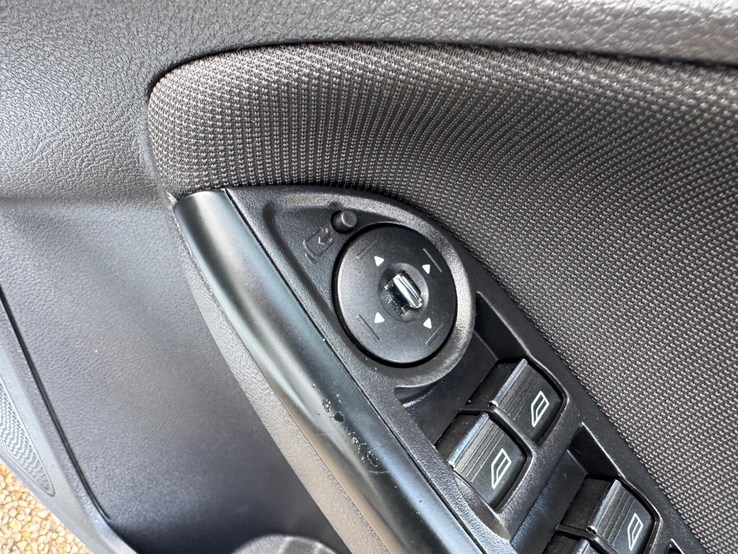 Used Ford Focus 2012 for sale - 77625492: Photo 18