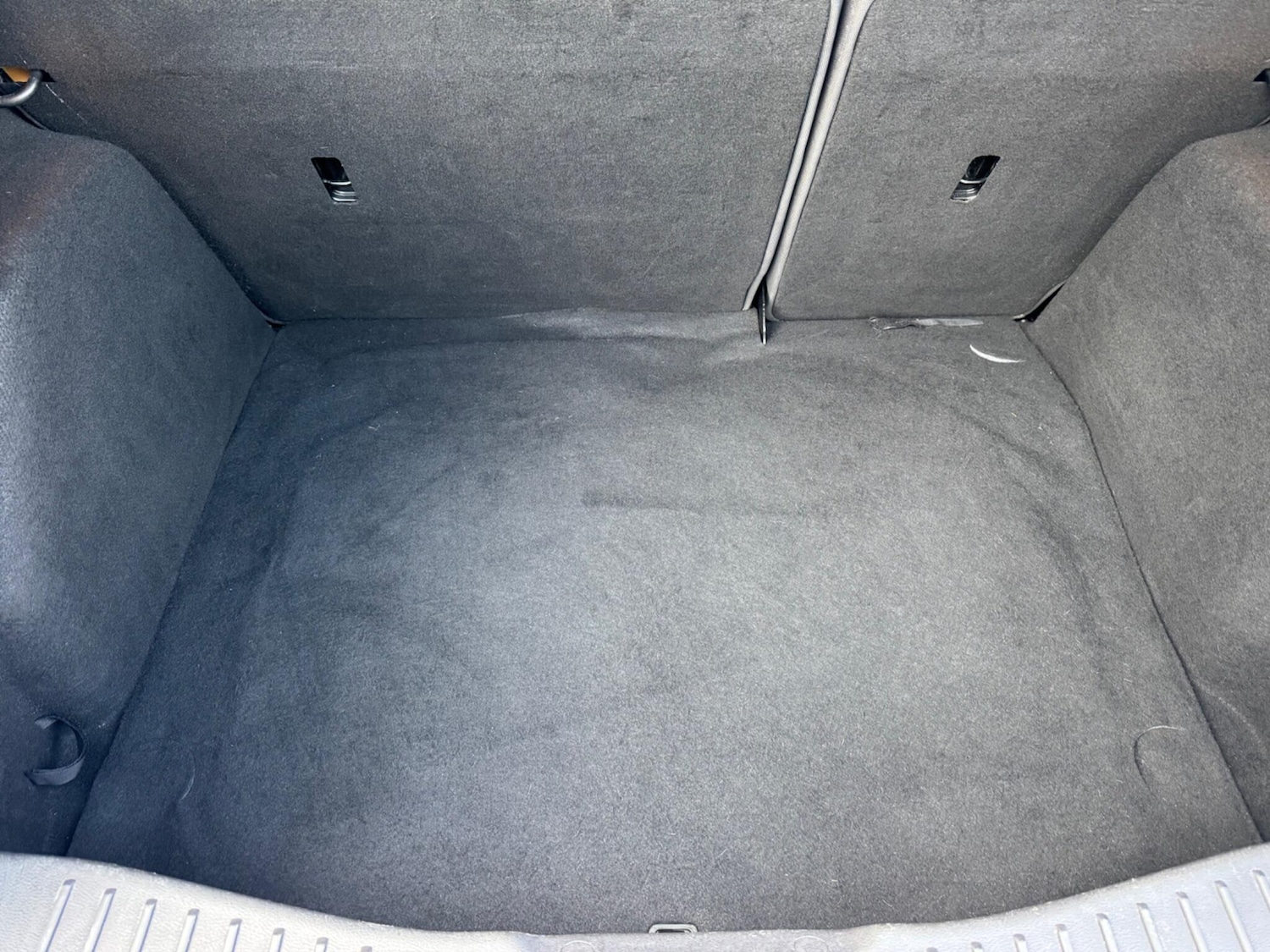 Used Ford Focus 2012 for sale - 77625492: Photo 23