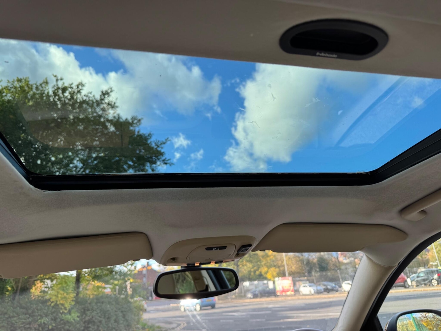 Used Jaguar X-Type 2005 for sale - 76993940: Photo 21