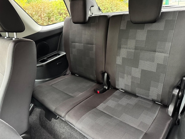 Used Suzuki Grand Vitara 2012 for sale - 76307486: Photo 14