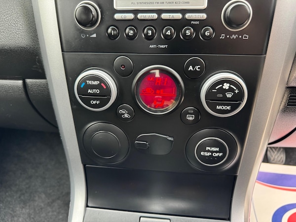 Used Suzuki Grand Vitara 2012 for sale - 76307486: Photo 18
