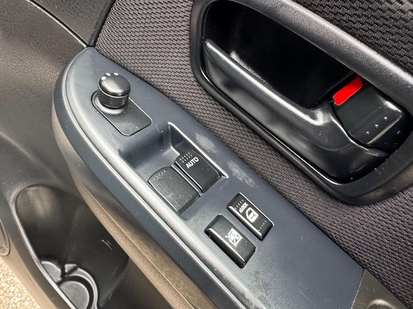 Used Suzuki Grand Vitara 2012 for sale - 76307486: Photo 20