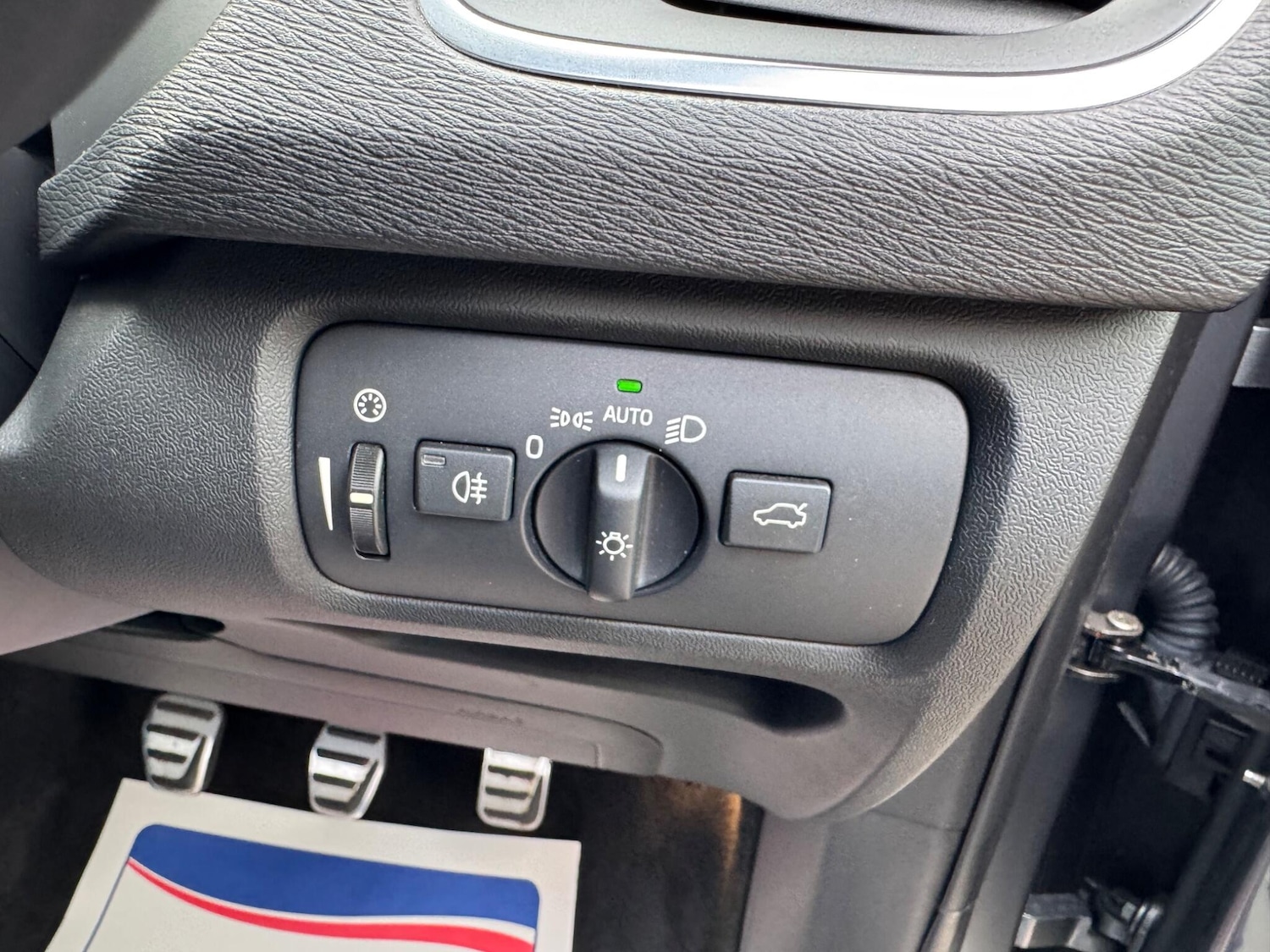 Vehicle 24