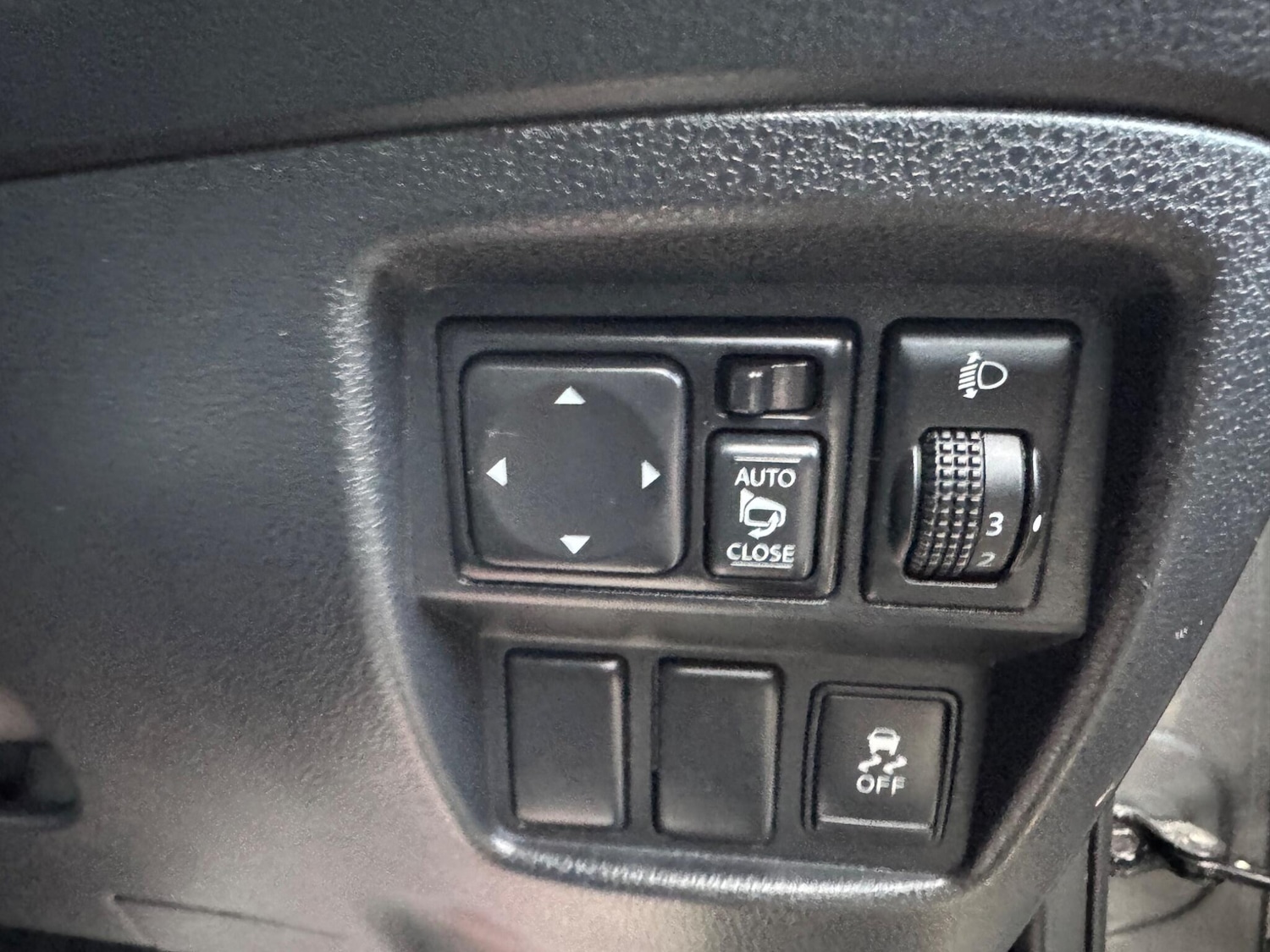 Used Nissan Juke 2014 for sale - 76850033: Photo 21