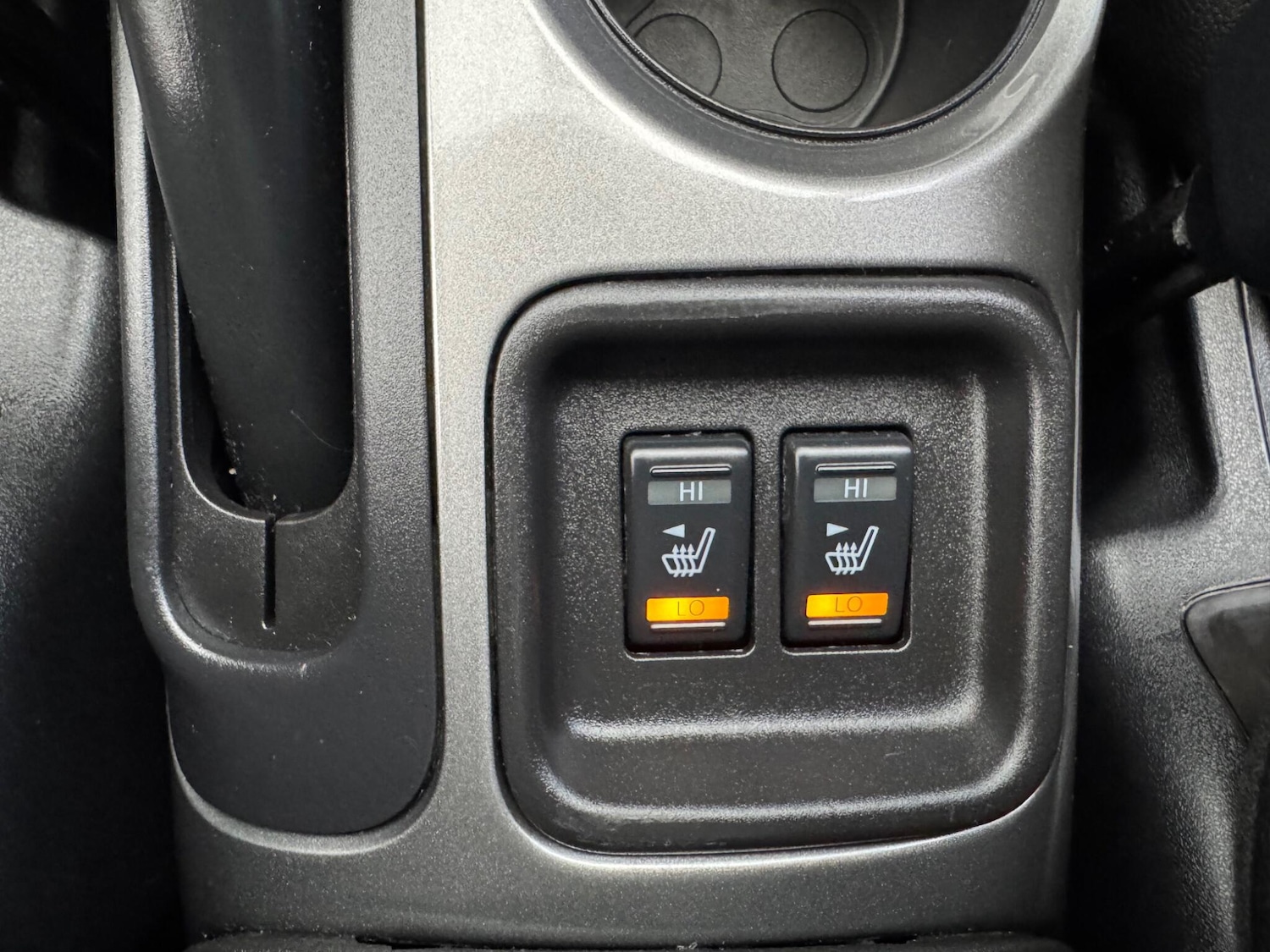 Used Nissan Juke 2014 for sale - 76850033: Photo 22