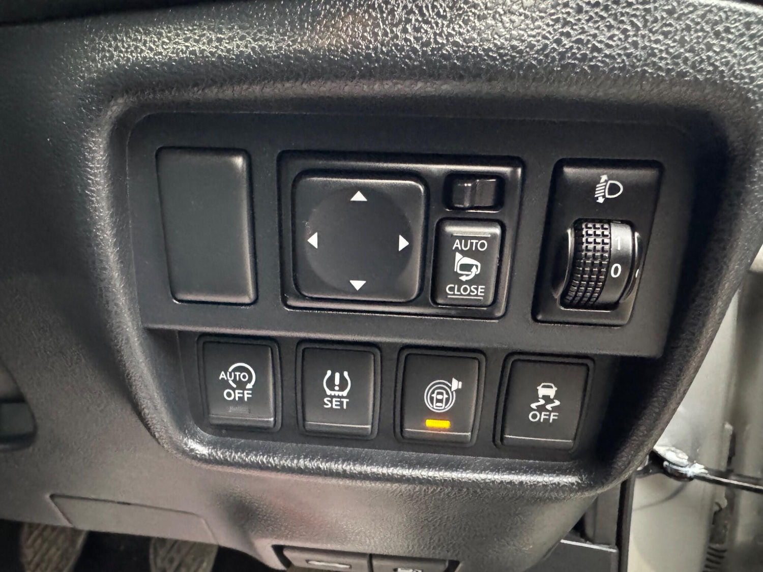 Used Nissan Juke for sale - 76700697: Photo 22