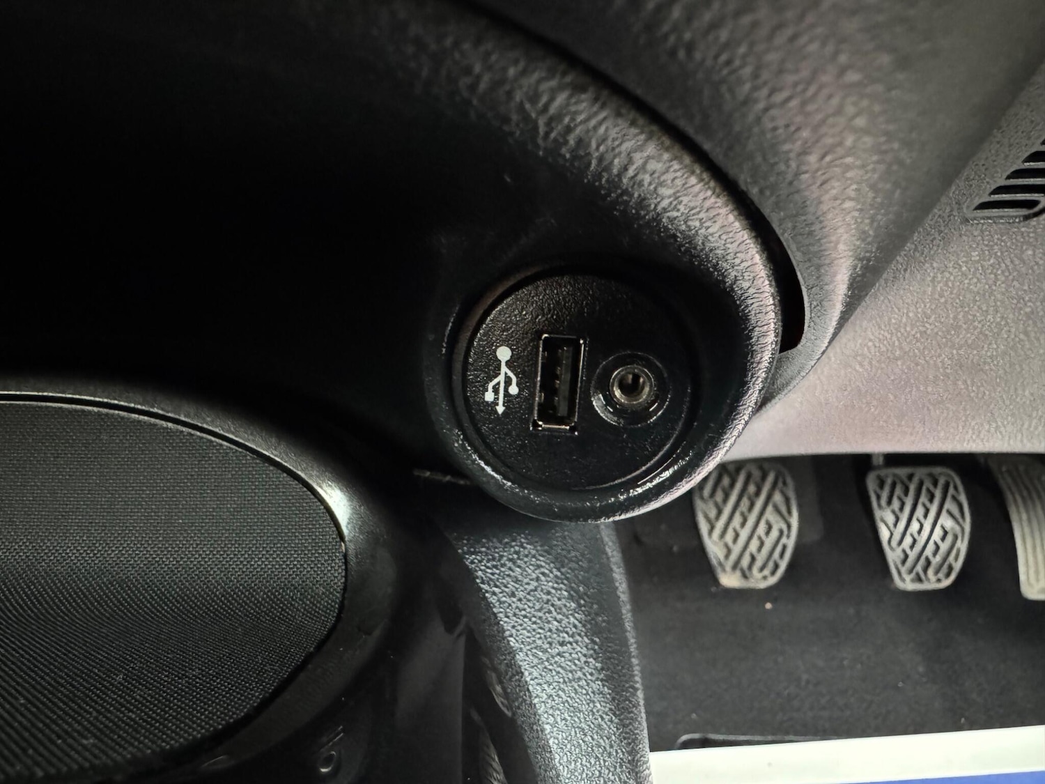 Used Nissan Juke for sale - 76700697: Photo 24