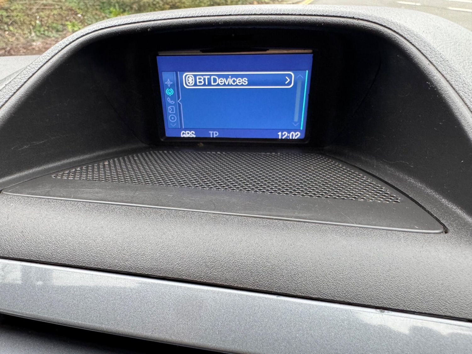 Used Ford Transit Custom 2016 for sale - 77411333: Photo 18