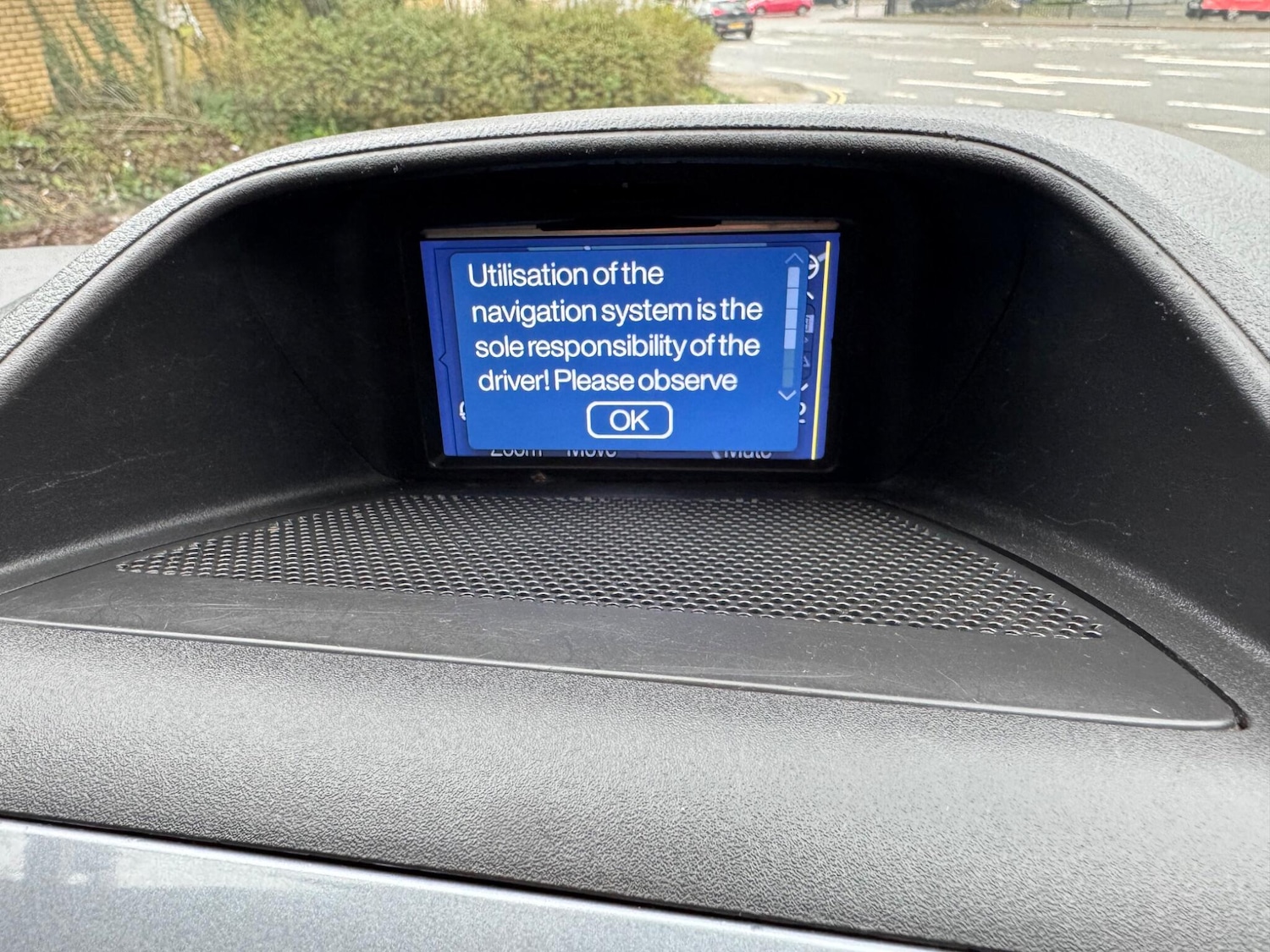 Used Ford Transit Custom 2016 for sale - 77411333: Photo 19