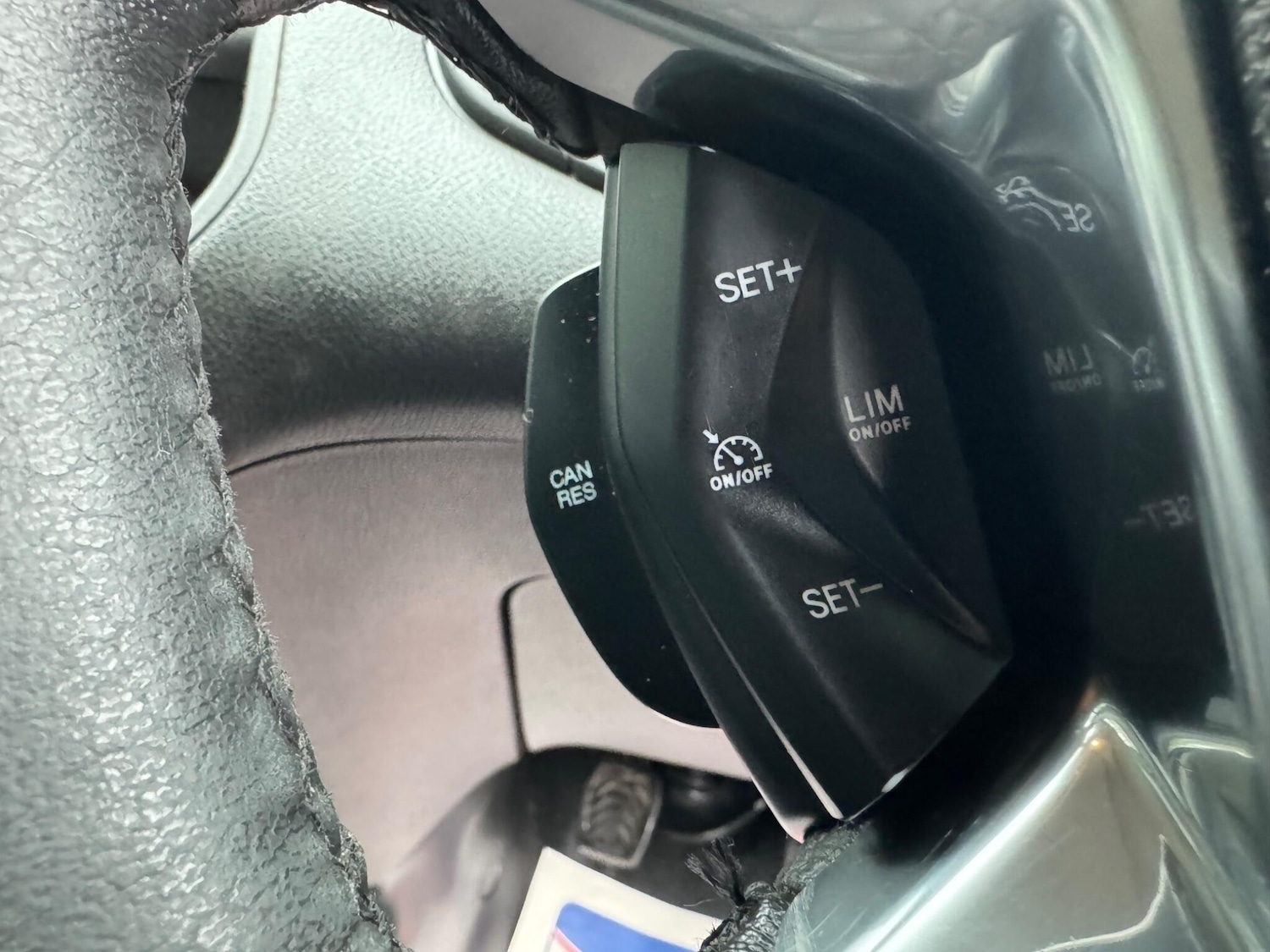 Used Ford Transit Custom 2016 for sale - 77411333: Photo 21