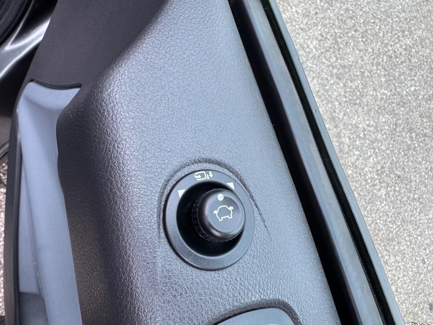 Used Ford Transit Custom 2016 for sale - 77411333: Photo 22