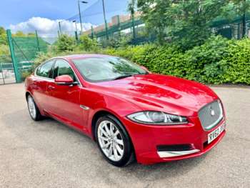 2012 (62) - 2.2d Premium Luxury Auto Euro 5 (s/s) 4dr