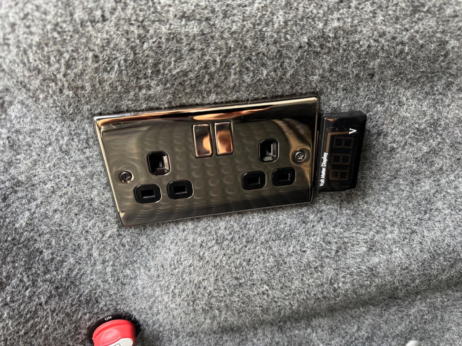 Used Renault Trafic 2012 for sale - 77808136: Photo 18