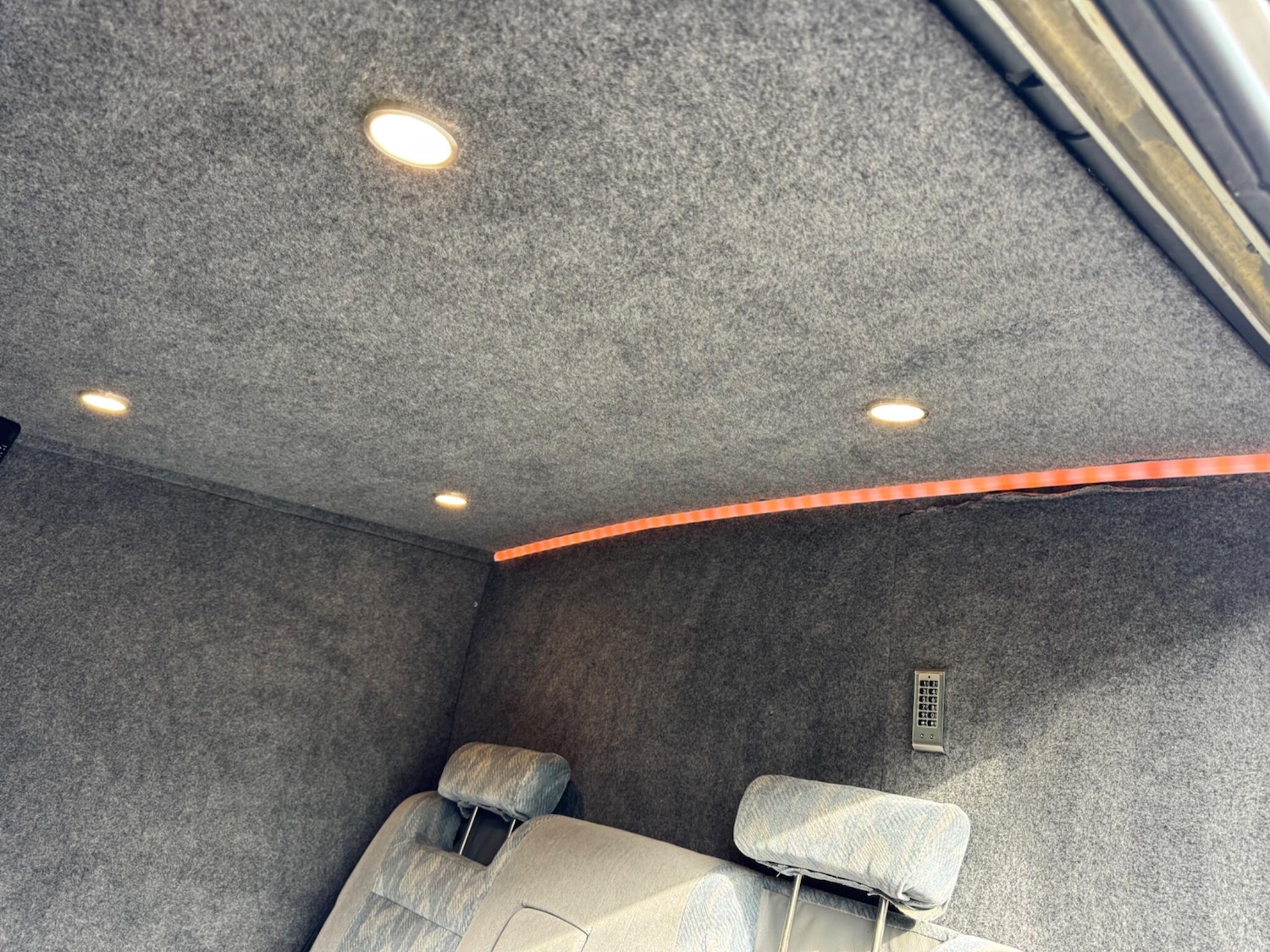 Used Renault Trafic 2012 for sale - 77808136: Photo 22