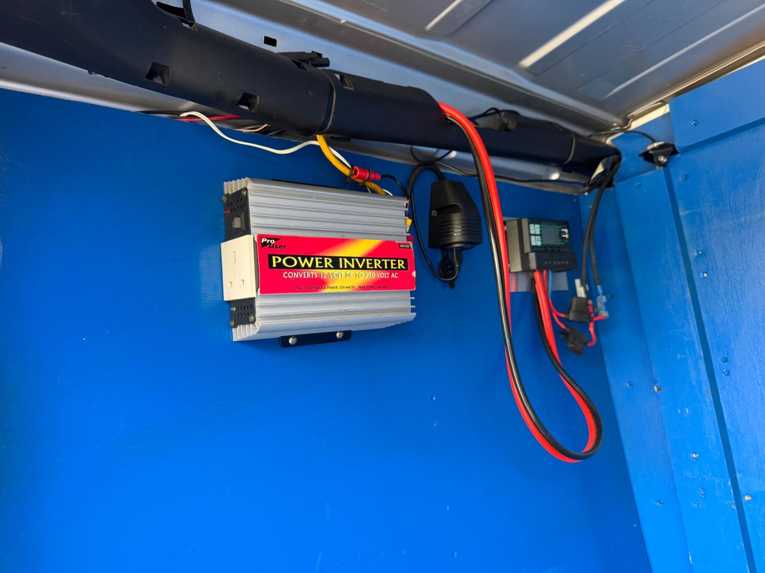 Used Renault Trafic 2012 for sale - 77808136: Photo 25