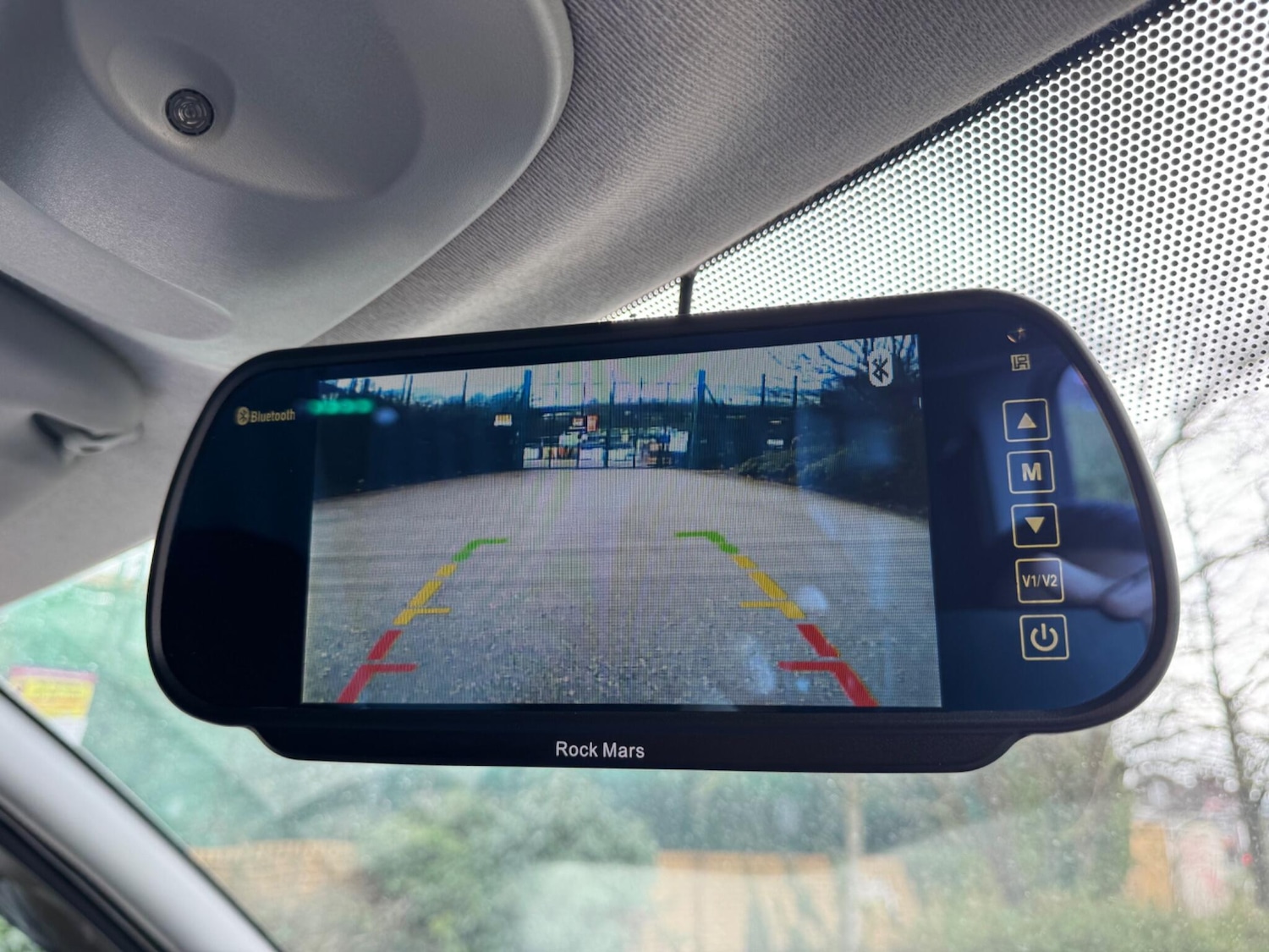 Used Renault Trafic 2012 for sale - 77808136: Photo 29