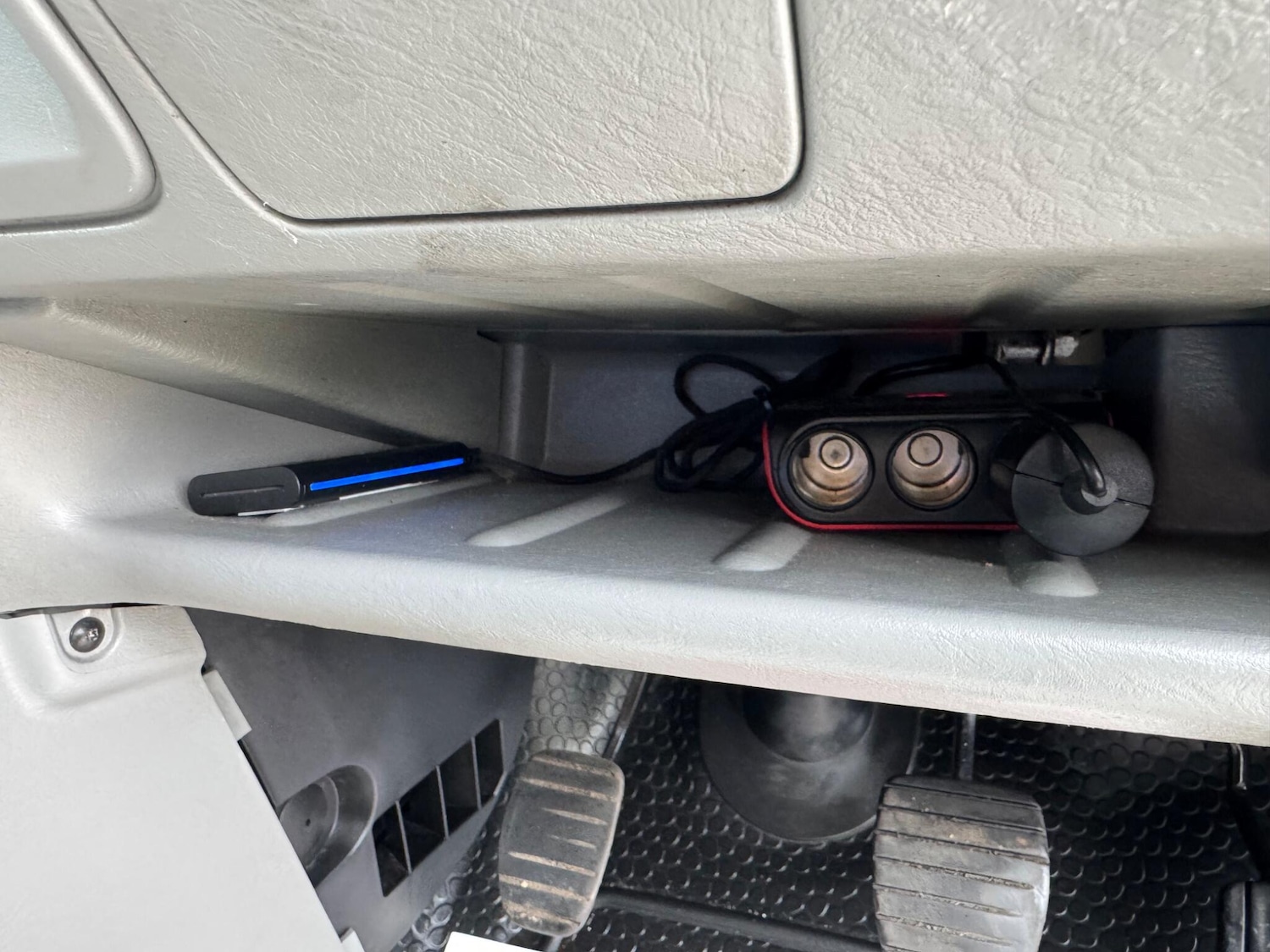 Used Renault Trafic 2012 for sale - 77808136: Photo 31