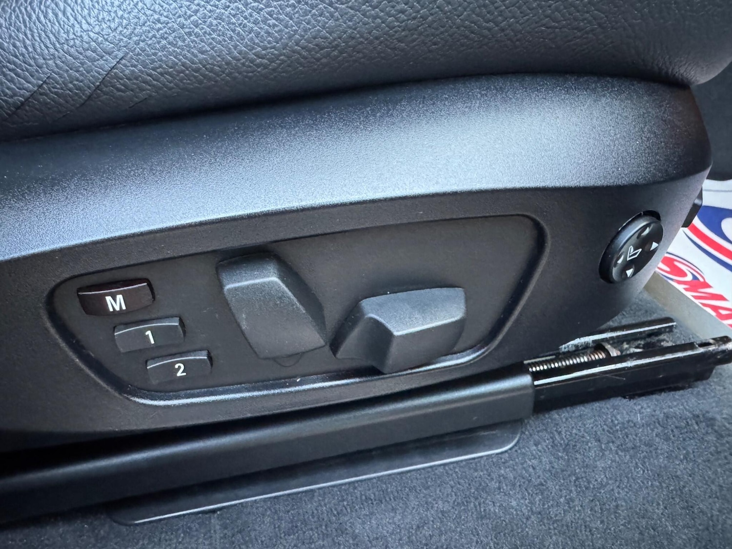 Used BMW X3 2013 for sale - 76839691: Photo 17