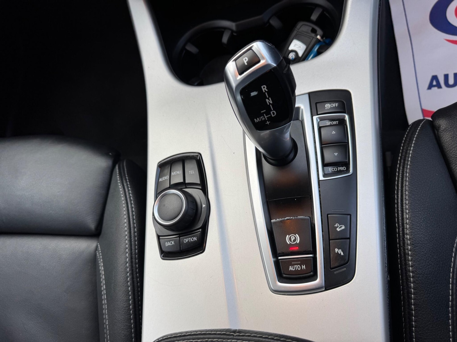 Used BMW X3 2013 for sale - 76839691: Photo 22