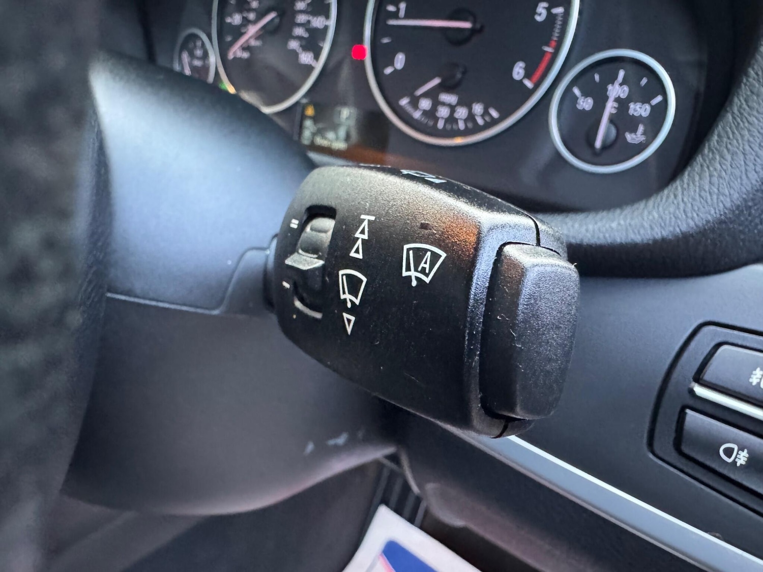 Used BMW X3 2013 for sale - 76839691: Photo 24